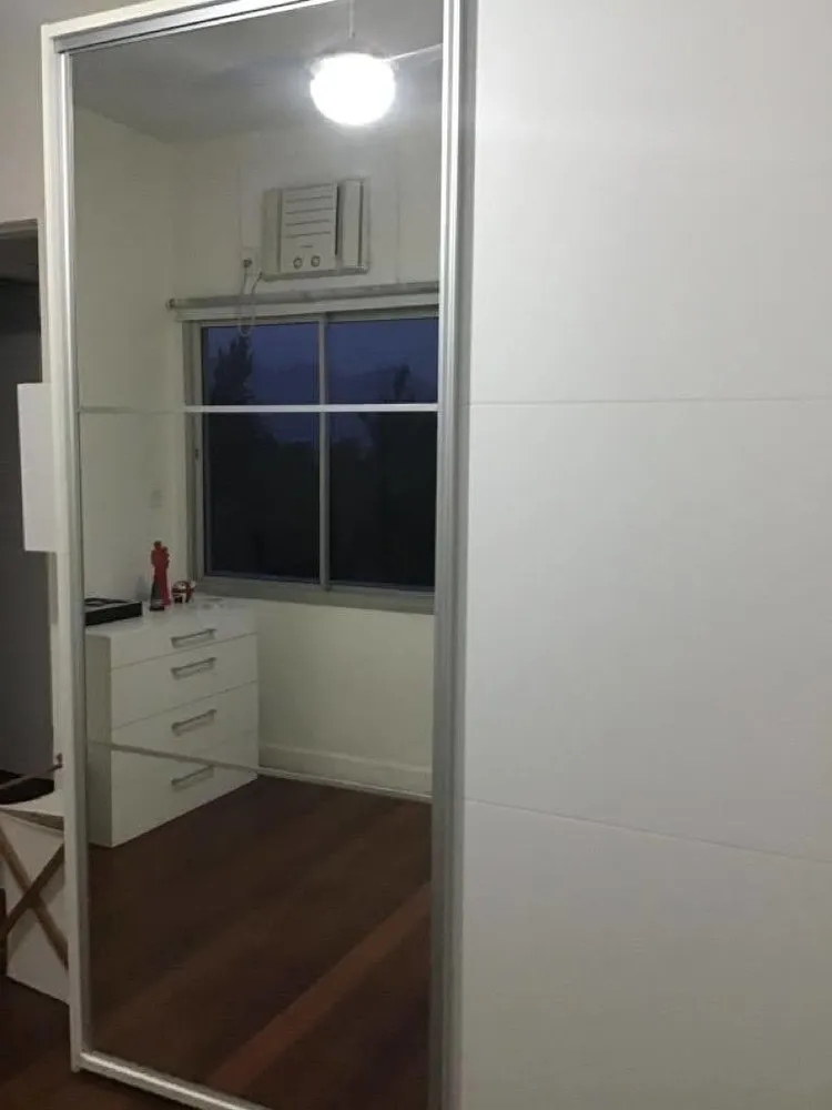 Apartamento, 4 quartos, 110 m² - Foto 20