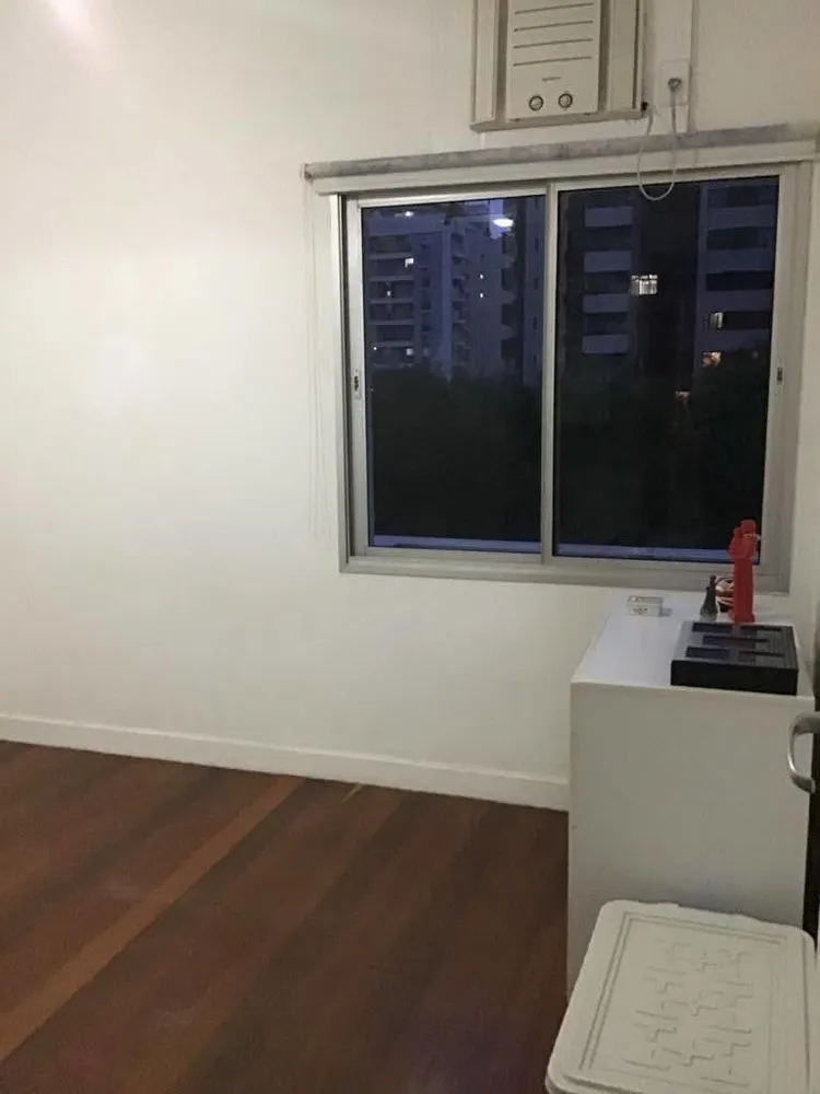 Apartamento, 4 quartos, 110 m² - Foto 19