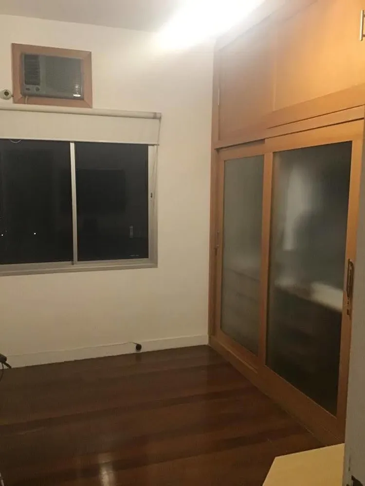 Apartamento, 4 quartos, 110 m² - Foto 1