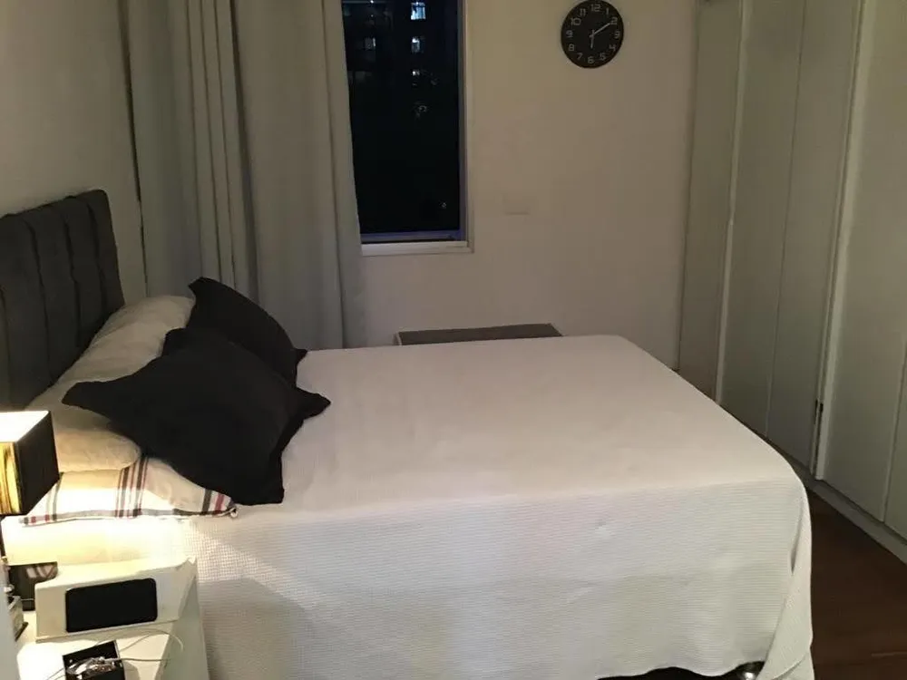 Apartamento, 4 quartos, 110 m² - Foto 17
