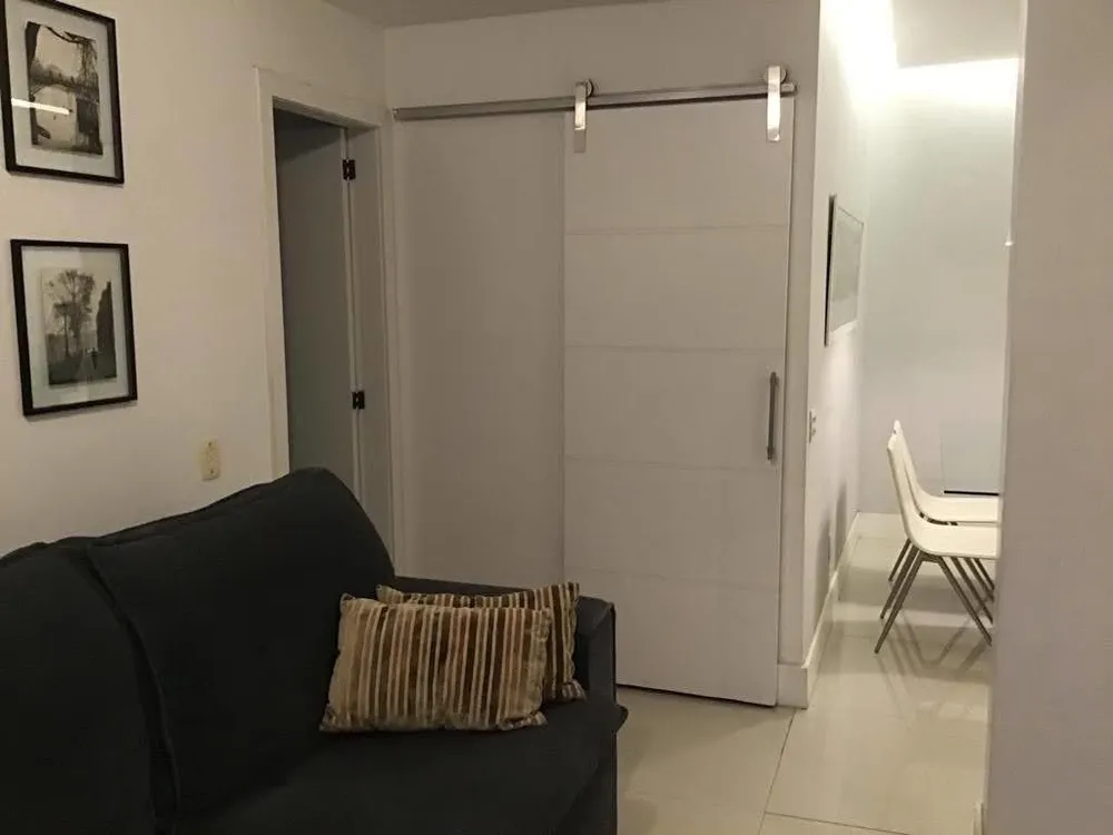 Apartamento, 4 quartos, 110 m² - Foto 15