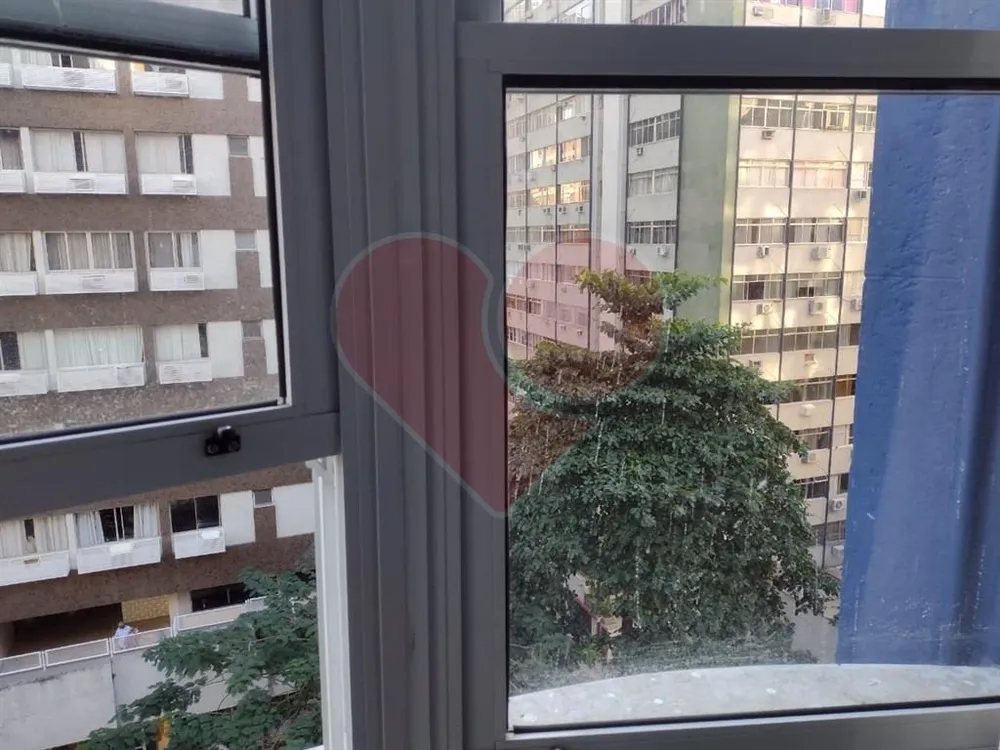 Apartamento, 3 quartos, 120 m² - Foto 22