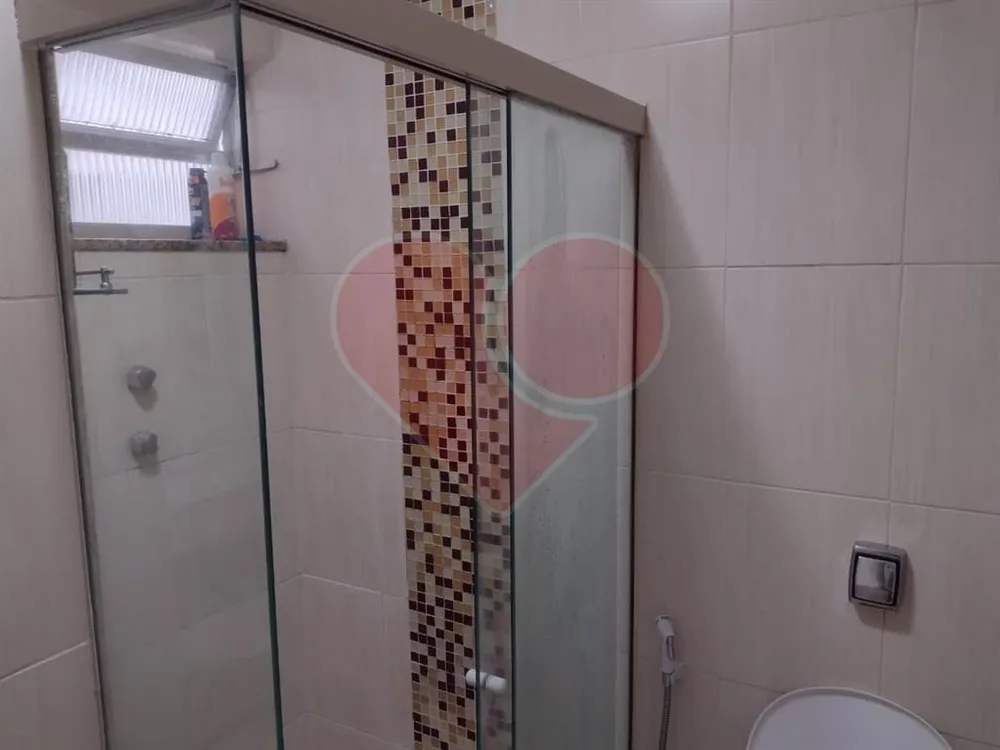 Apartamento, 3 quartos, 120 m² - Foto 23