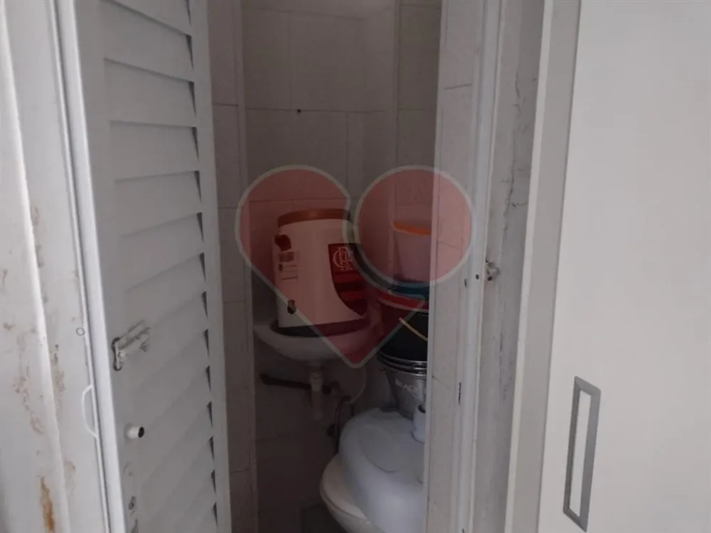 Apartamento, 3 quartos, 120 m² - Foto 27