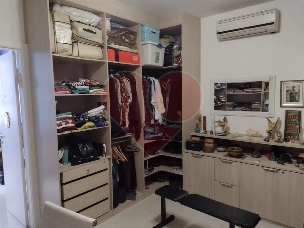 Apartamento, 3 quartos, 120 m² - Foto 19