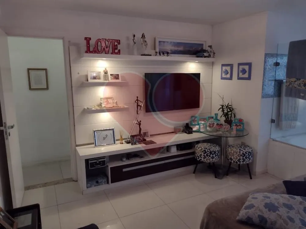 Apartamento, 3 quartos, 120 m² - Foto 18