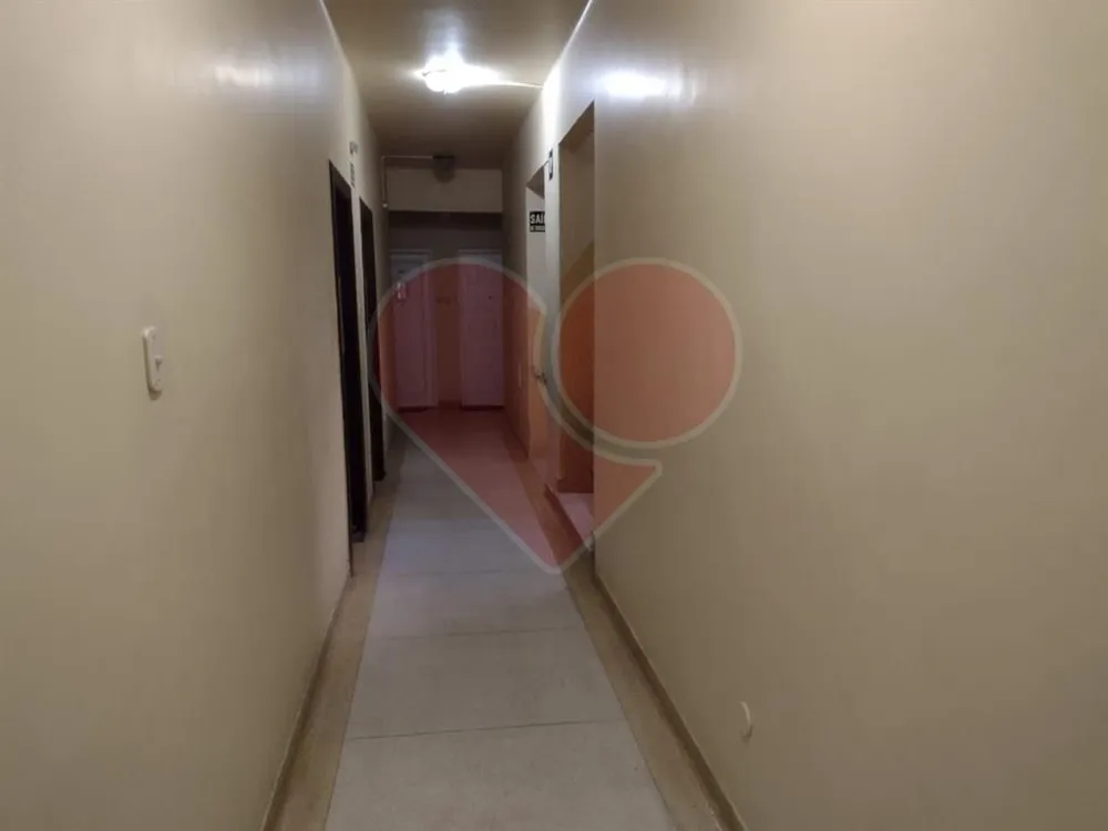 Apartamento, 3 quartos, 120 m² - Foto 15