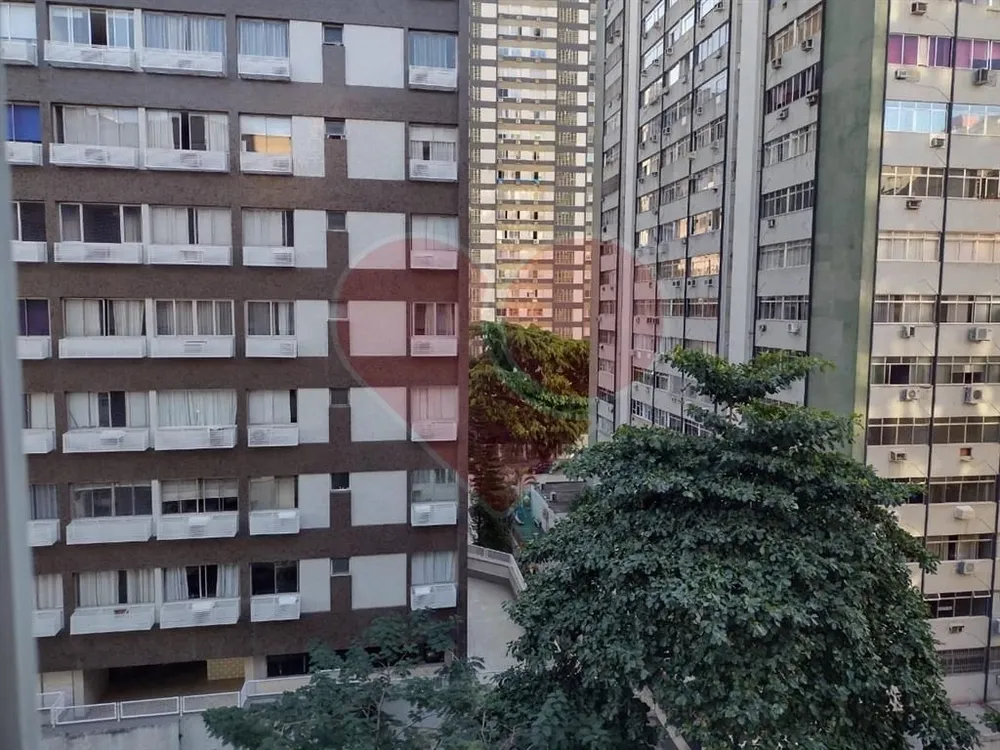 Apartamento, 3 quartos, 120 m² - Foto 3