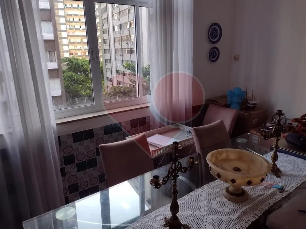Apartamento, 3 quartos, 120 m² - Foto 14