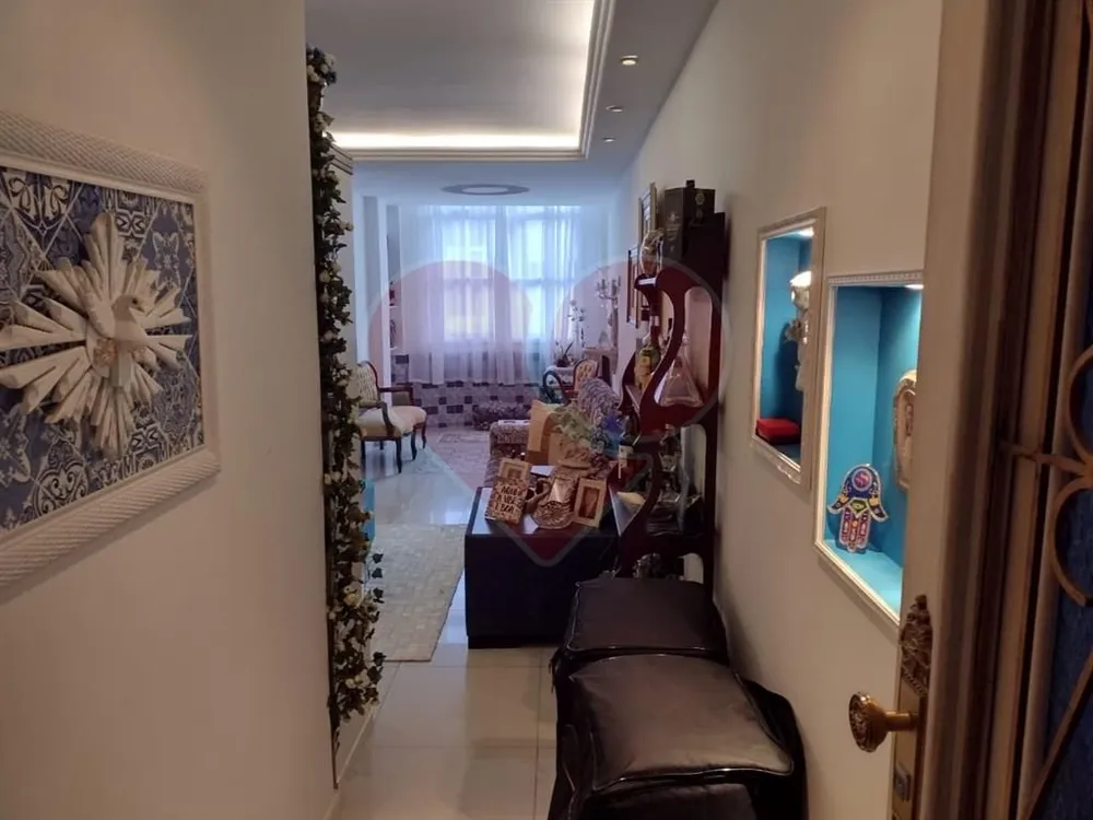 Apartamento, 3 quartos, 120 m² - Foto 11