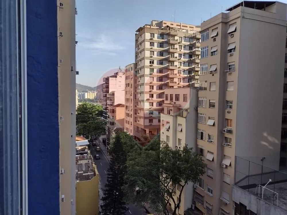Apartamento, 3 quartos, 120 m² - Foto 4