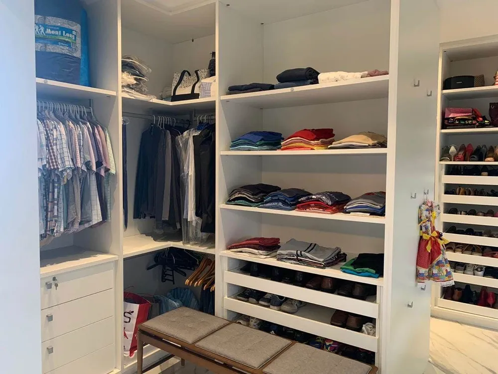 Apartamento, 4 quartos, 682 m² - Foto 17