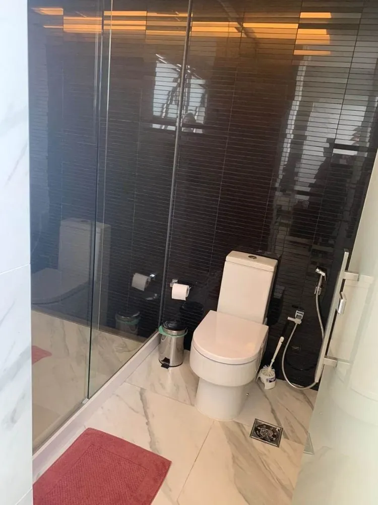 Apartamento, 4 quartos, 682 m² - Foto 4
