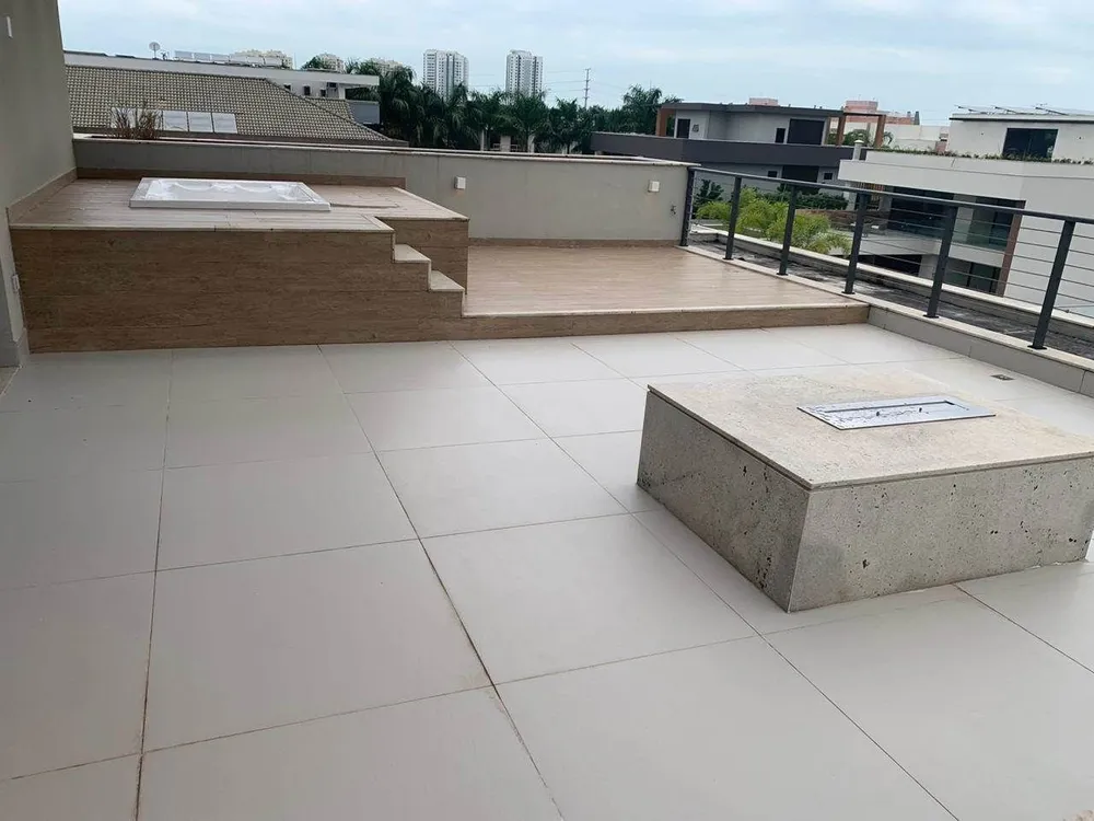 Apartamento, 4 quartos, 682 m² - Foto 13
