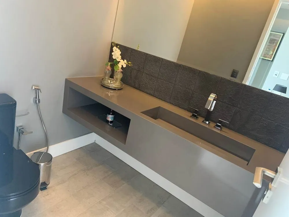 Apartamento, 4 quartos, 682 m² - Foto 6