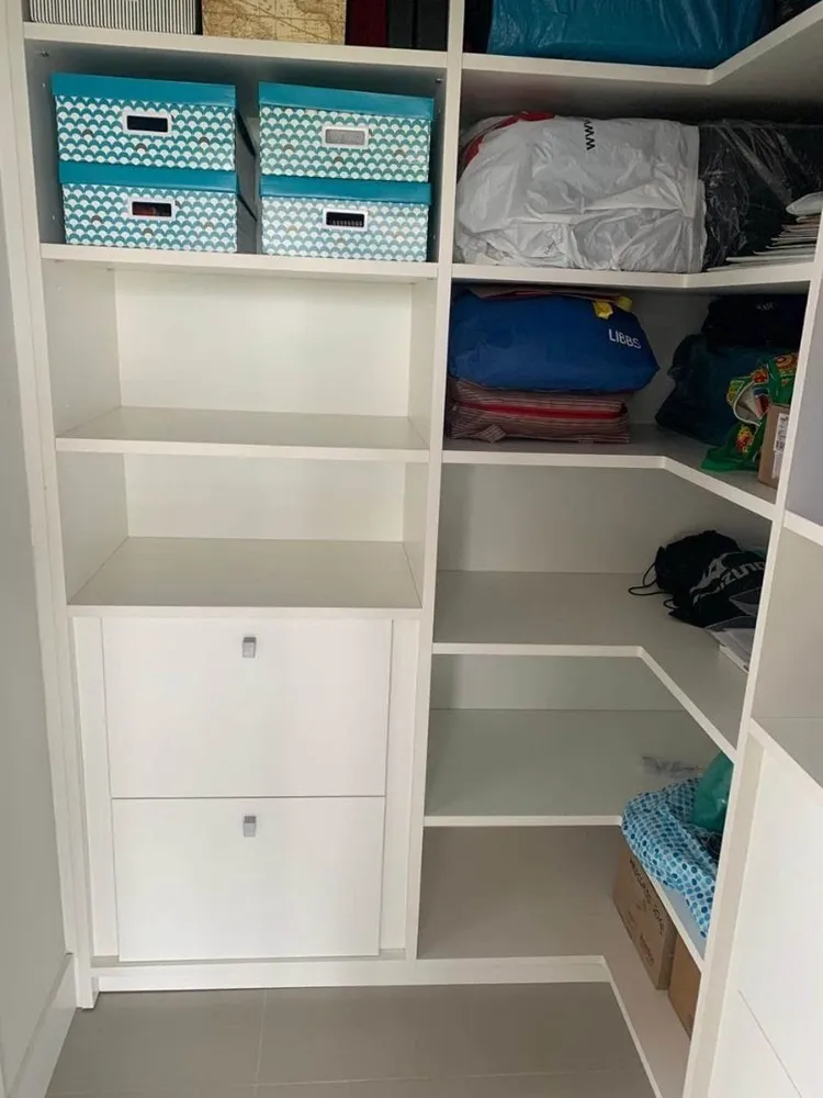 Apartamento, 4 quartos, 682 m² - Foto 12