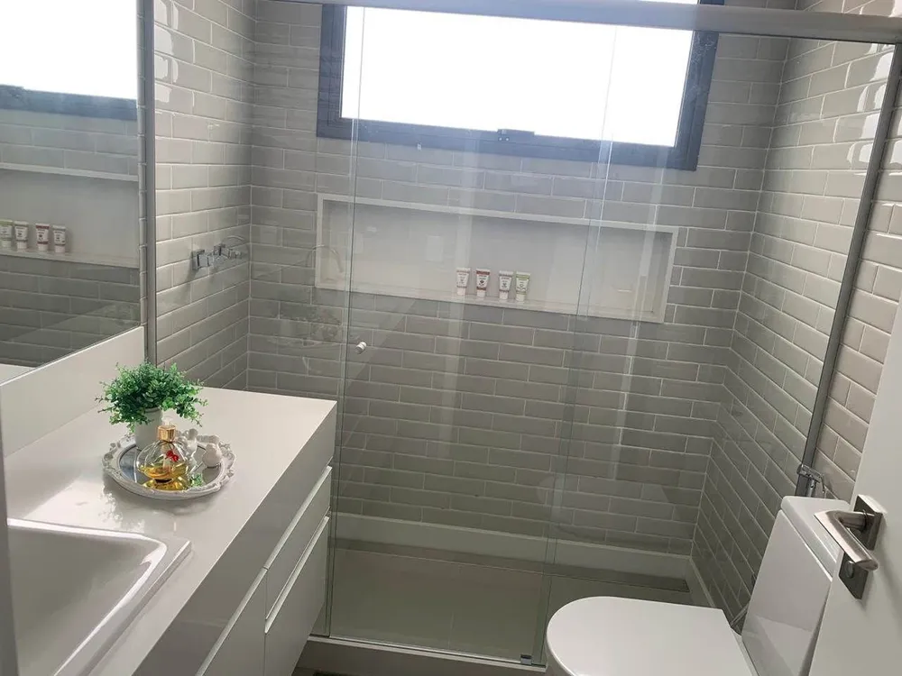 Apartamento, 4 quartos, 682 m² - Foto 10