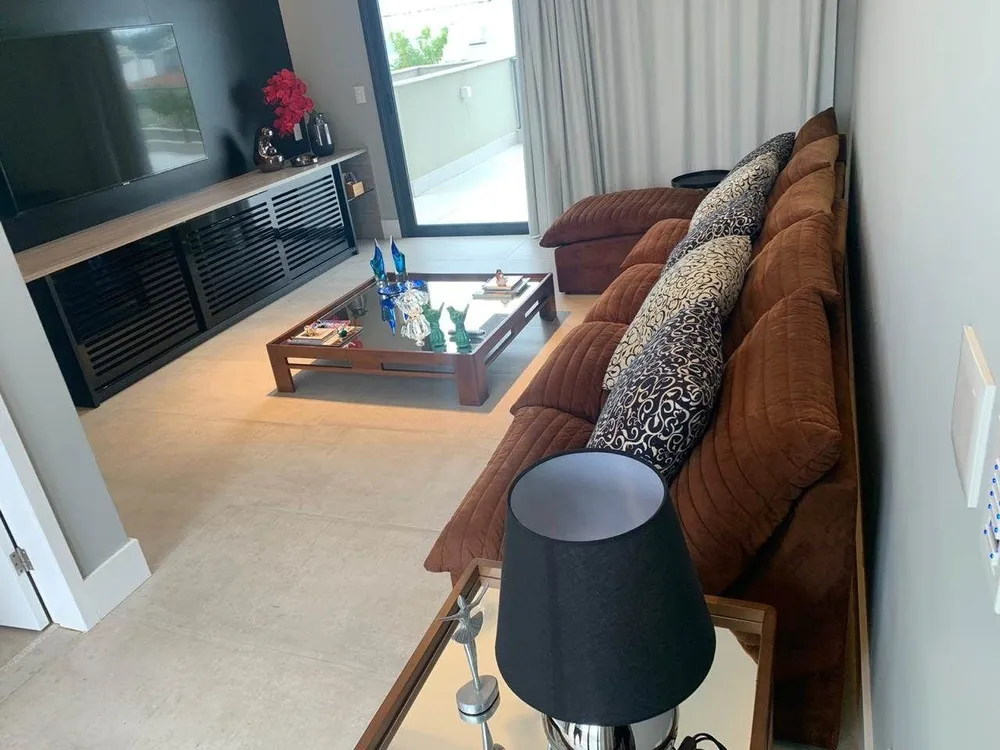 Apartamento, 4 quartos, 682 m² - Foto 3