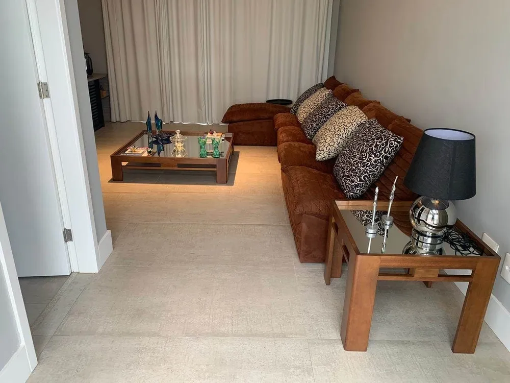 Apartamento, 4 quartos, 682 m² - Foto 20