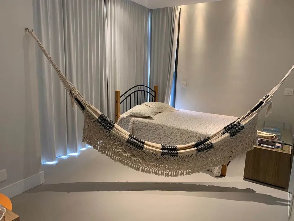 Apartamento, 4 quartos, 682 m² - Foto 18