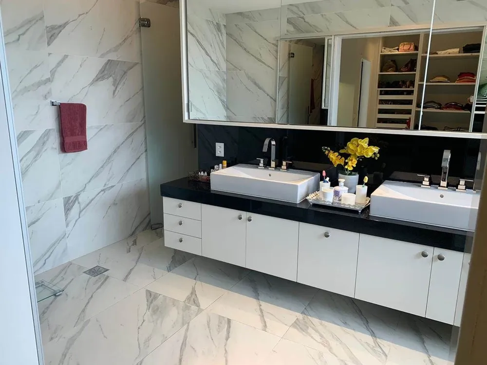 Apartamento, 4 quartos, 682 m² - Foto 8