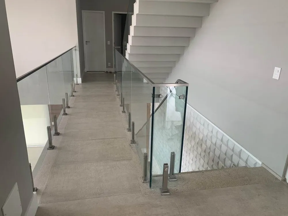 Apartamento, 4 quartos, 682 m² - Foto 9
