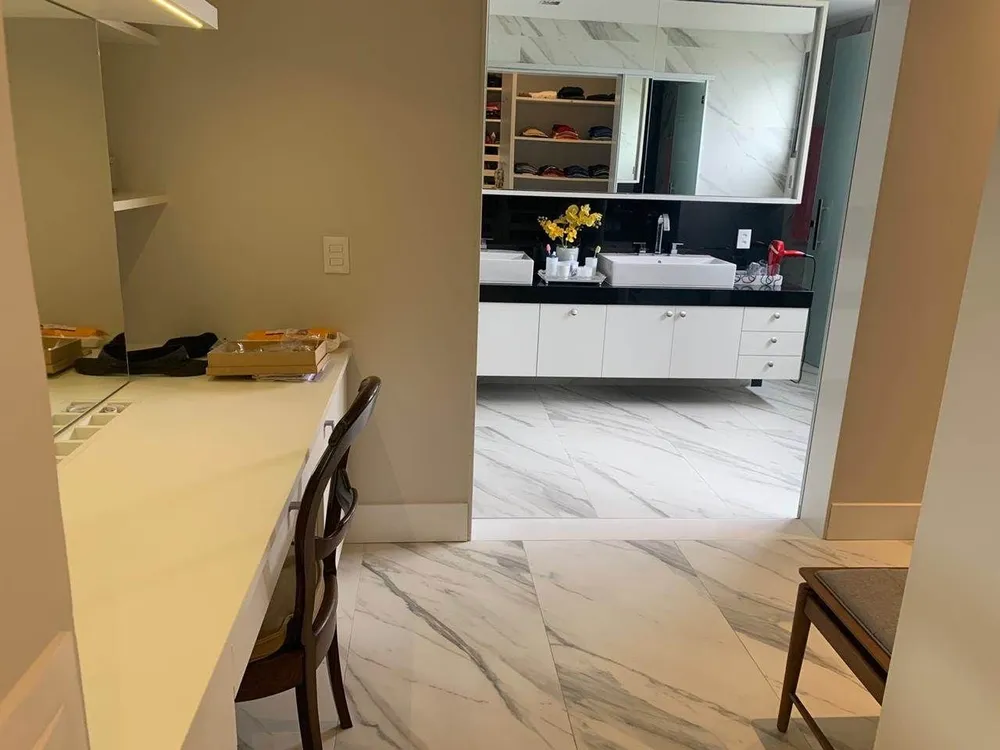 Apartamento, 4 quartos, 682 m² - Foto 7