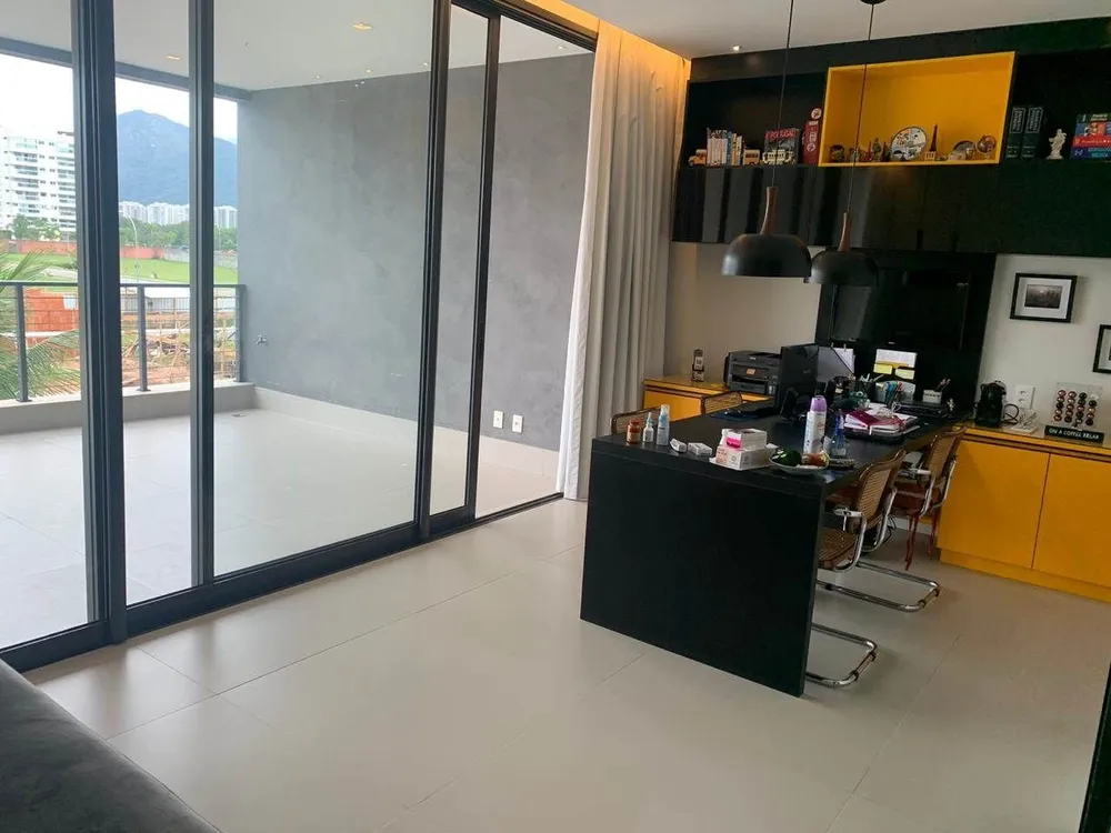 Apartamento, 4 quartos, 682 m² - Foto 14
