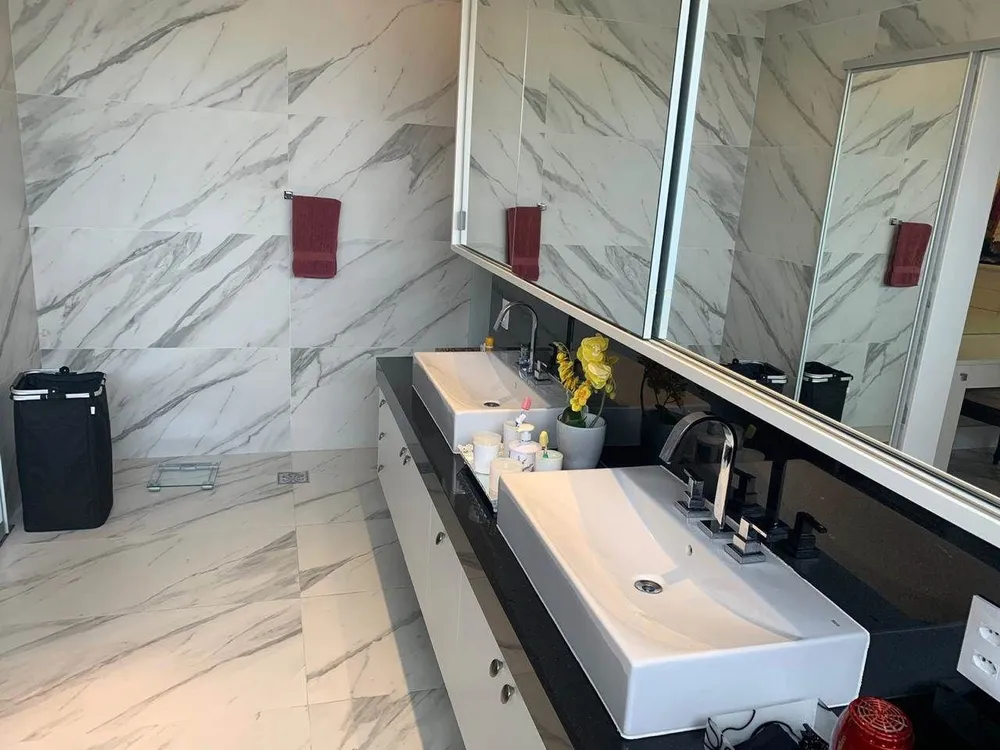 Apartamento, 4 quartos, 682 m² - Foto 16