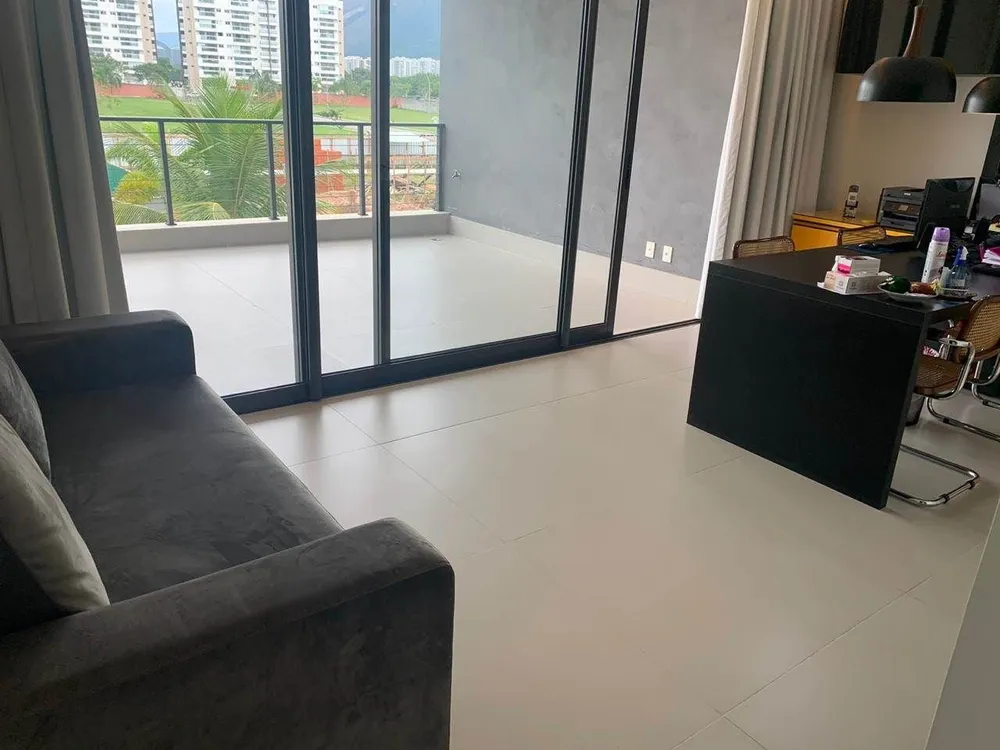 Apartamento, 4 quartos, 682 m² - Foto 15