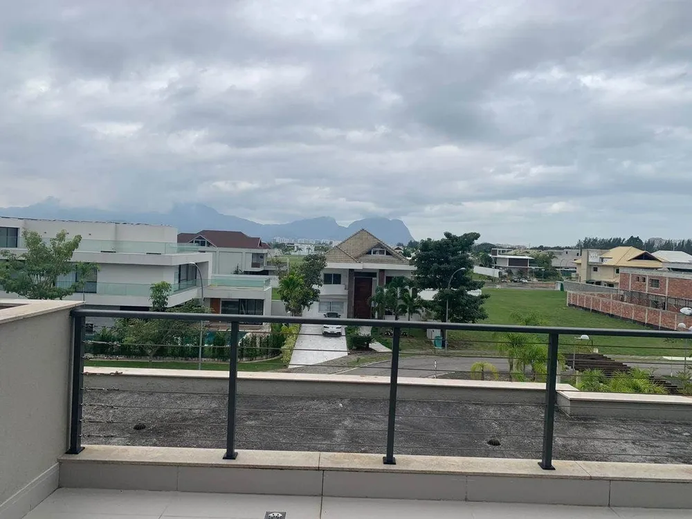 Apartamento, 4 quartos, 682 m² - Foto 11