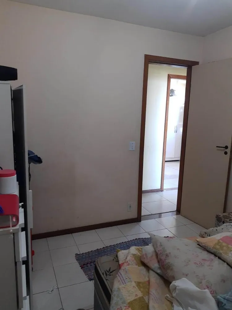 Apartamento, 3 quartos, 85 m² - Foto 4