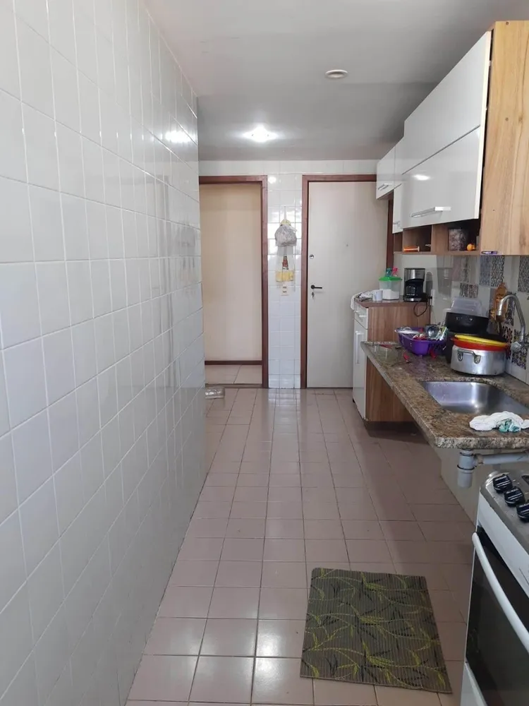 Apartamento, 3 quartos, 85 m² - Foto 8