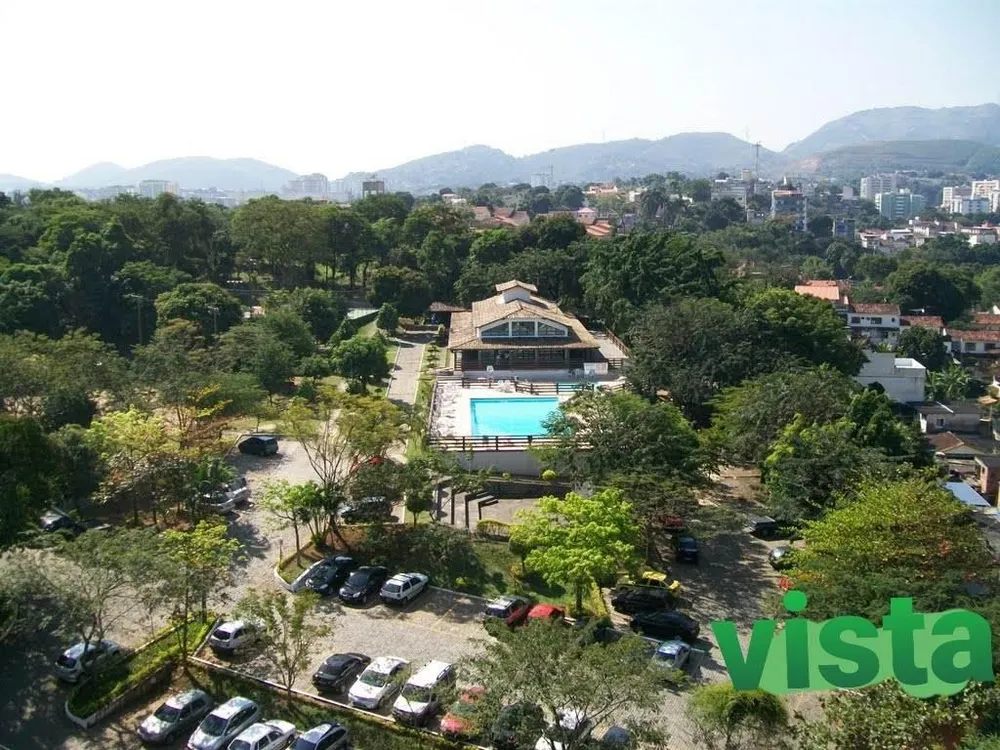 Apartamento, 3 quartos, 85 m² - Foto 10