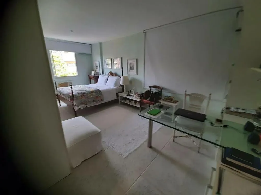 Apartamento, 3 quartos, 105 m² - Foto 16
