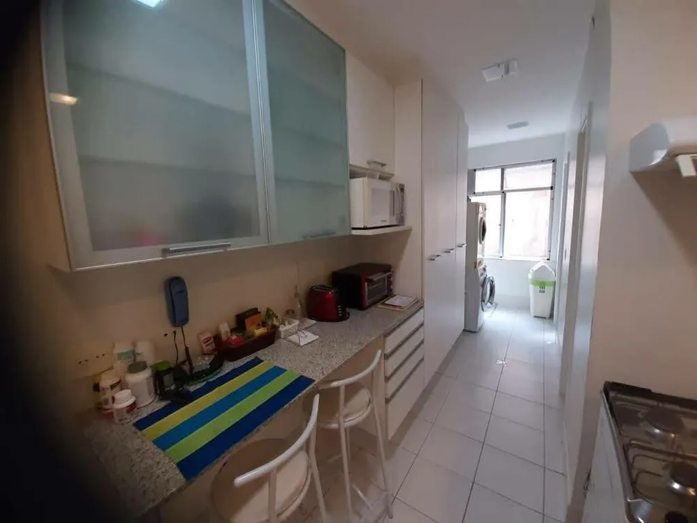 Apartamento, 3 quartos, 105 m² - Foto 15