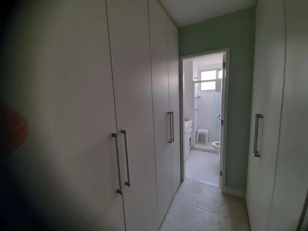 Apartamento, 3 quartos, 105 m² - Foto 6
