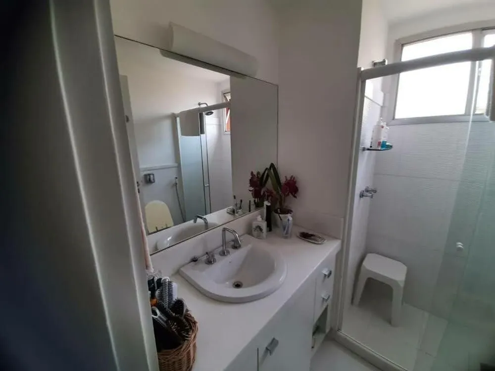 Apartamento, 3 quartos, 105 m² - Foto 18