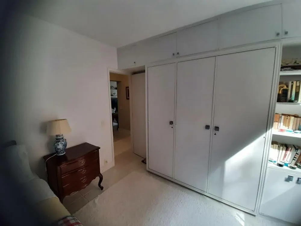 Apartamento, 3 quartos, 105 m² - Foto 7