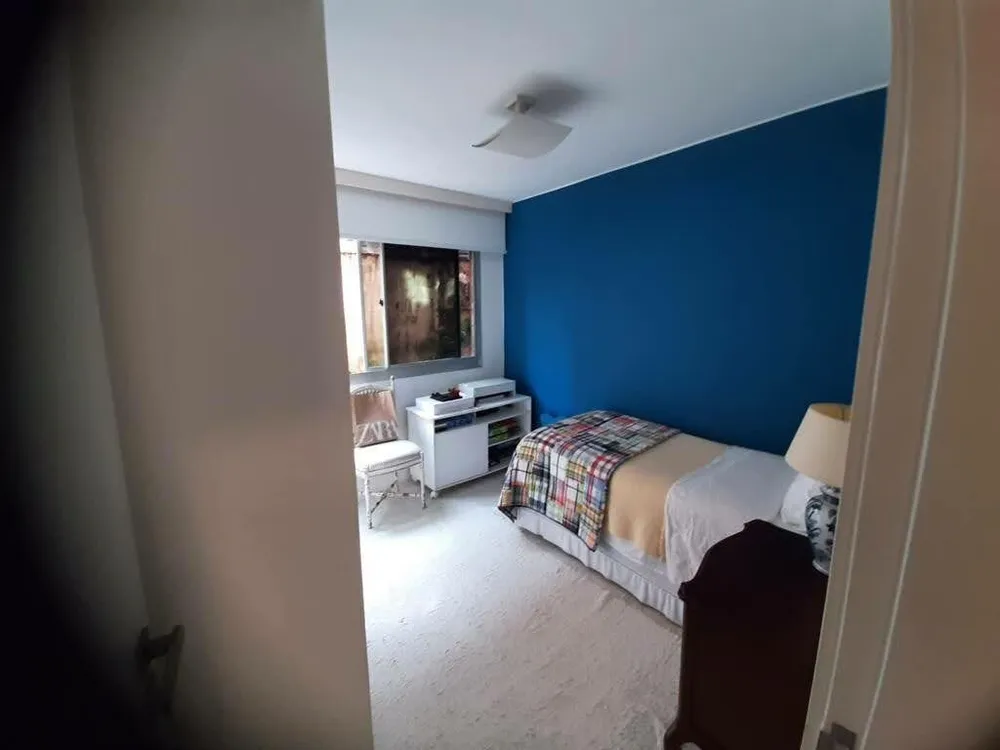 Apartamento, 3 quartos, 105 m² - Foto 9