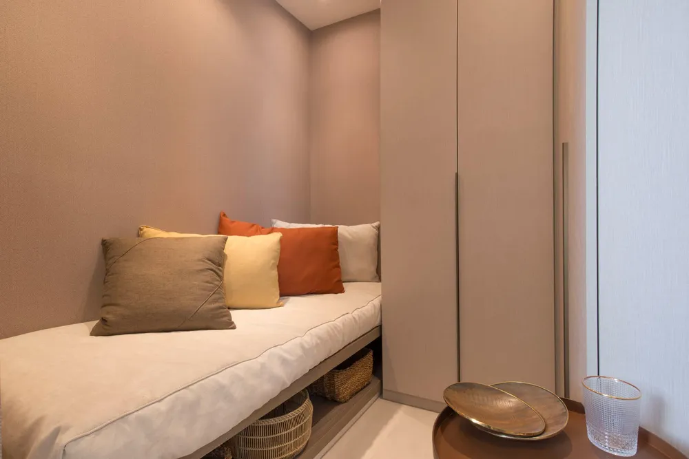 Apartamento, 3 quartos, 181 m² - Foto 27