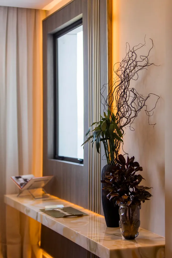 Apartamento, 3 quartos, 181 m² - Foto 21