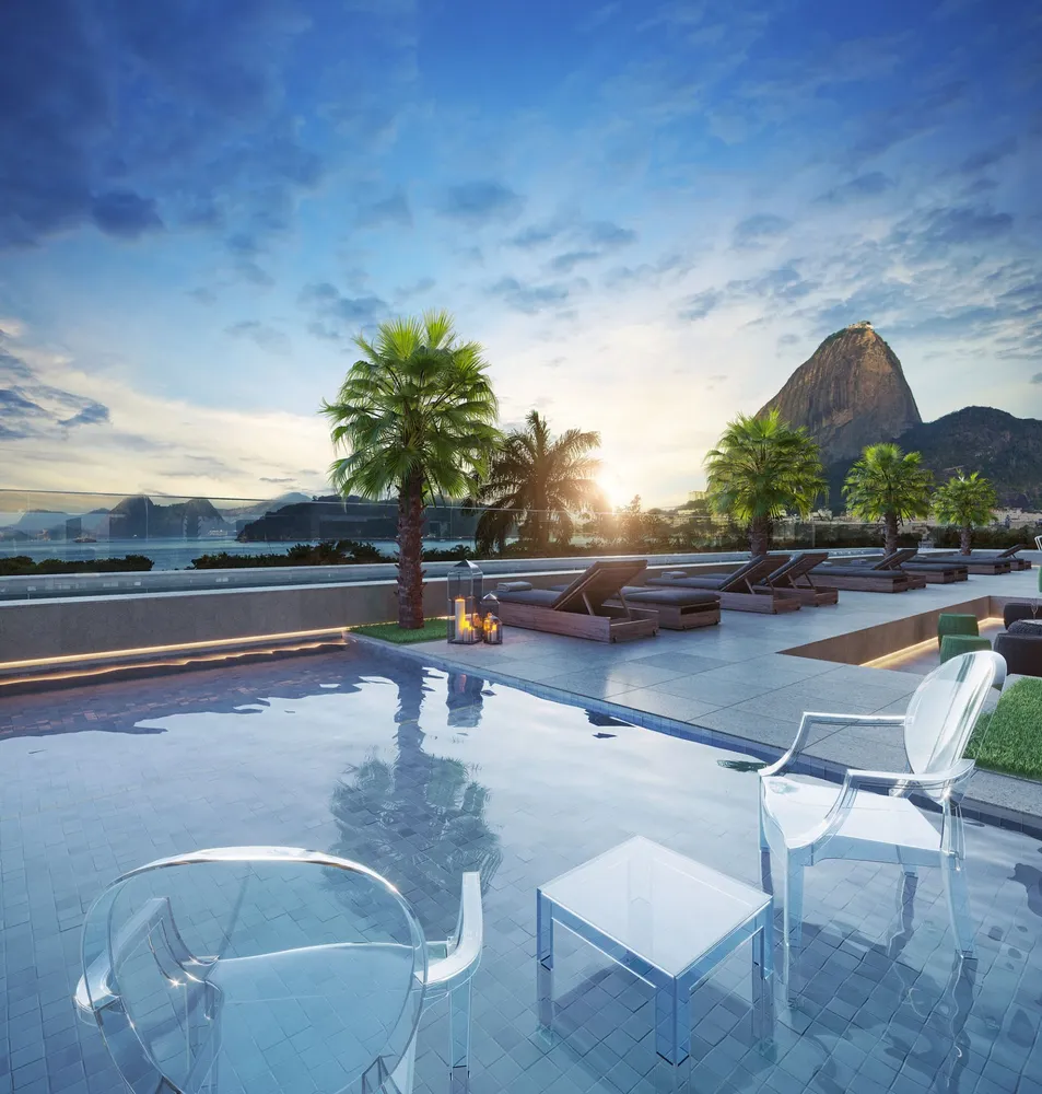 Apartamento, 3 quartos, 181 m² - Foto 64