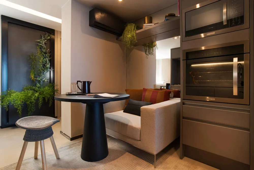 Apartamento, 3 quartos, 181 m² - Foto 32