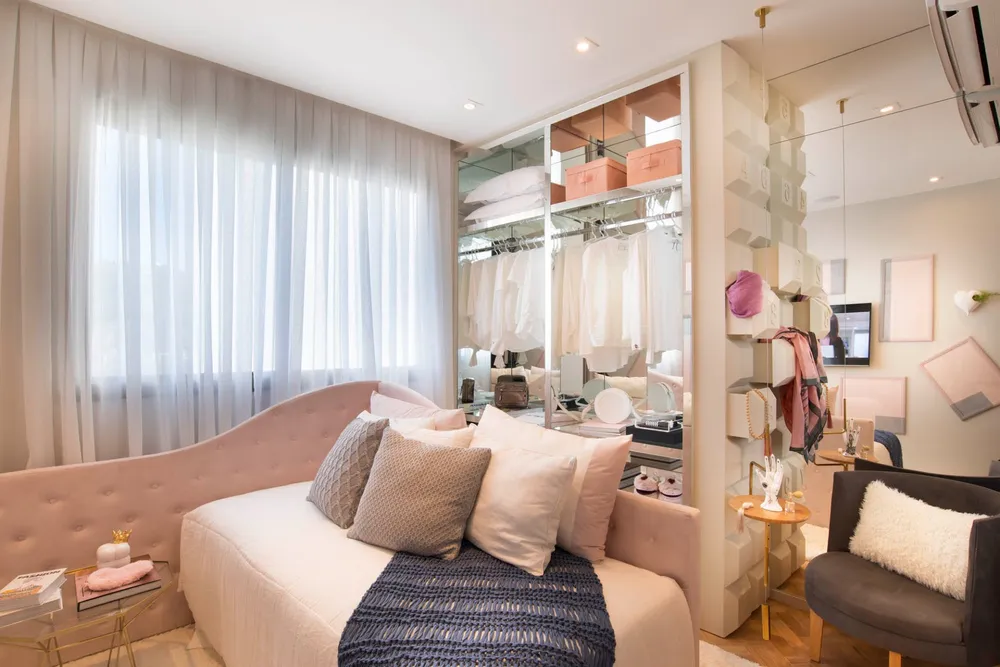 Apartamento, 3 quartos, 181 m² - Foto 30