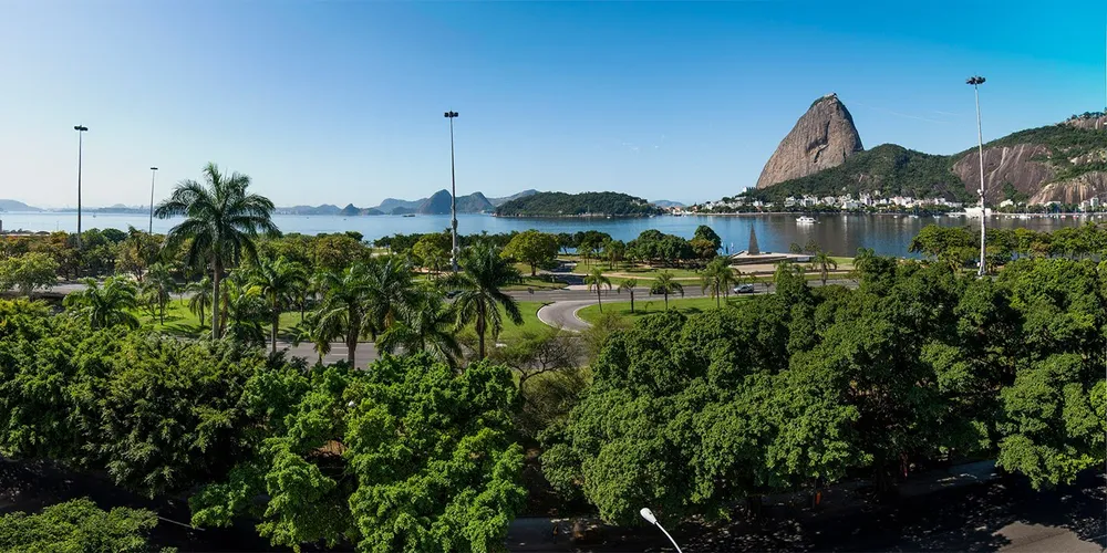Apartamento, 3 quartos, 181 m² - Foto 46