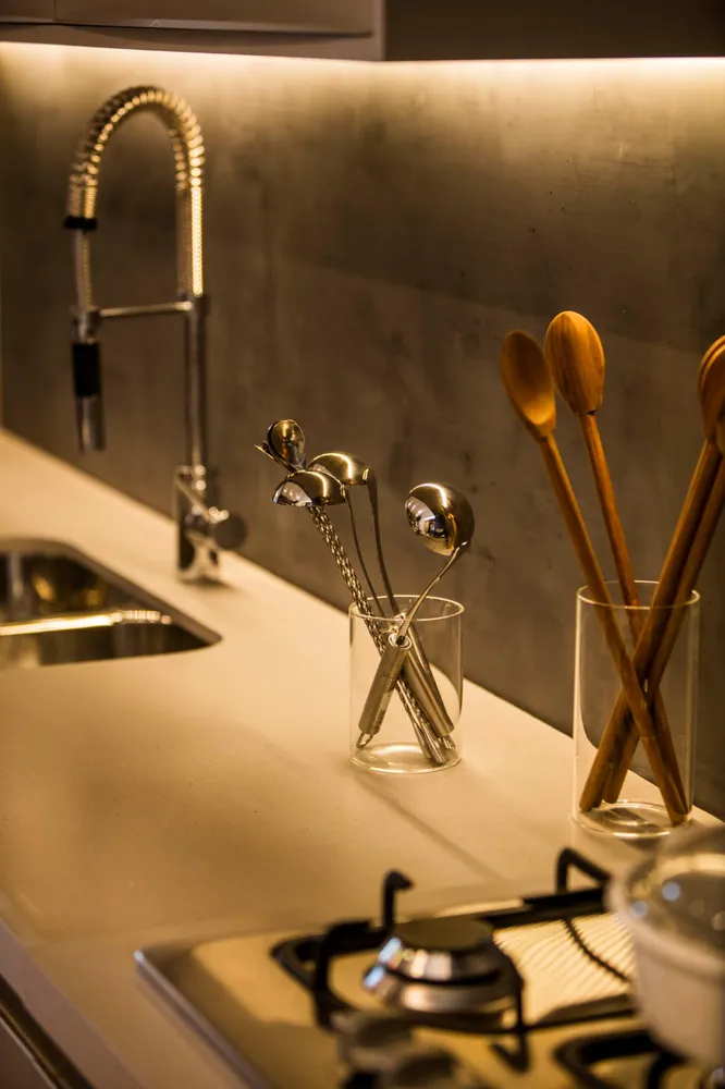 Apartamento, 3 quartos, 181 m² - Foto 40