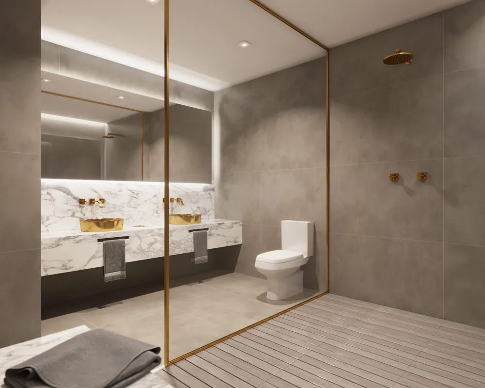 Apartamento, 3 quartos, 181 m² - Foto 68