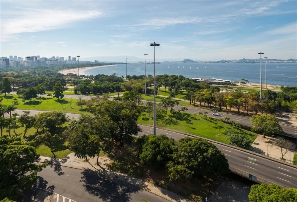 Apartamento, 3 quartos, 181 m² - Foto 13