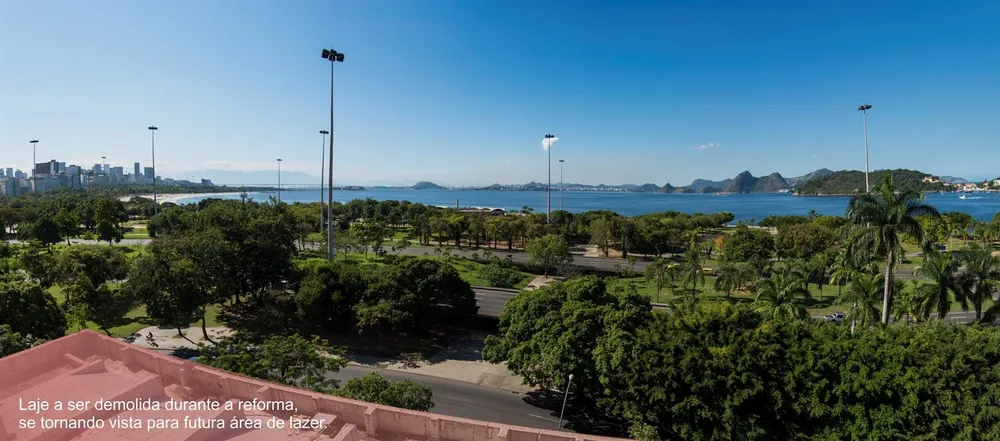 Apartamento, 3 quartos, 181 m² - Foto 8